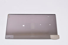 Ultratech Stepper, UTS, Model: 0011RTW Test Reticle, Detector