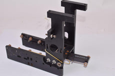 Ultratech Stepper, UTS Model: 1052-671400 C, Arm Fixture