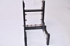 Ultratech Stepper, UTS, Model: 1052-678200 REV. A, 1052-671100-D, Arm Autoload Assembly