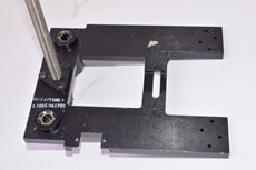 Ultratech Stepper, UTS, Model No. 1052-672100 A, 13505061787