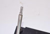 Ultratech Stepper, UTS, Model No. 1052-672100 A, 13505061787