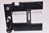 Ultratech Stepper, UTS, Model No. 1052-672100 A, 13505061787