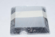 Ultratech Stepper, UTS, Optical Lens Mirror Reflective 3-1/8'' x 3''