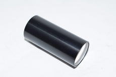 Ultratech Stepper, UTS, Optical Lens Piece 1-5/8'' OAL 3/4'' Dia.