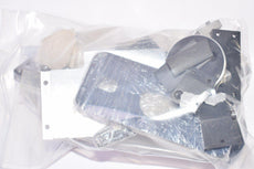 Ultratech Stepper, UTS, Optical Replacement Machine Pieces, 2 Lb 1 Oz