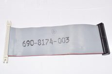 Ultratech Stepper, UTS, Part: 690-8174-003