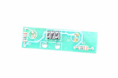 Ultratech Stepper, UTS PCB Board Assembly, Machine Part