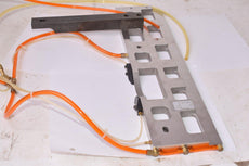 Ultratech Stepper, UTS, P/N: 0586-700668, Rev. F