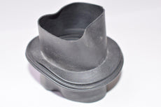 Ultratech Stepper, UTS, Rubber Lens Fitting, 2-5/8'' OAL