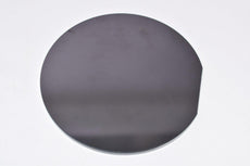 Ultratech Stepper, UTS, SDE-004N, Test Reticle