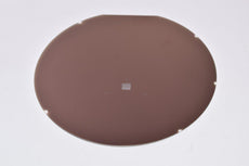 Ultratech Stepper, UTS, Test Reticle, Detector, 0628-624800