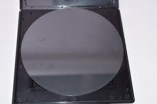 Ultratech Stepper, UTS, Test Reticle, Reflective, Detector Piece