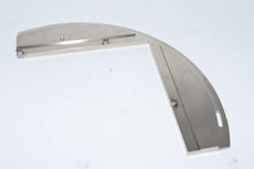 Ultratech Stepper Wafer Holder End Effector Transfer Fork, 6 x 6