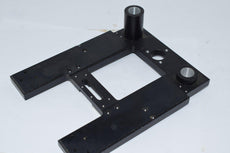 Ultratech Stepper Wafer Housing Fixture 1002-358400