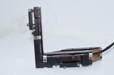 Ultratech Stepper Wafer Housing Fixture 1006-700067 B