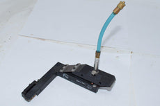 Ultratech Stepper Wafer Housing Fixture 1024-516000 C