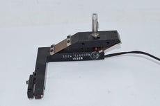 Ultratech Stepper Wafer Housing Fixture 1024-516000 D 15020 Clippard Cylinder