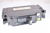 UND LAB INC KB-536 Circuit Breaker 1 Pole 120V AC 15 Amp