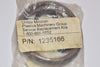 UNILOY Milicron Service Replacement Kit 1235166 Blow Molding Machine Seal