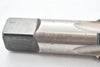 Union Butterfield 1-1/2-6 1-1/2'' NC GH4 HSS USA 97070 4FL Tap 6-1/2'' OAL
