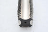 Union Butterfield 1-1/2-6 1-1/2'' NC GH4 HSS USA 97070 4FL Tap 6-1/2'' OAL