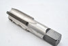 Union Butterfield 1-1/2-6 1-1/2'' NC GH4 HSS USA 97070 4FL Tap 6-1/2'' OAL