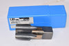 Union Butterfield 1-1/4''-11 x 1/2'' Tapered Pipe Tap