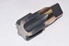 Union Butterfield 1-1/4''-11 x 1/2'' Tapered Pipe Tap