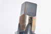 Union Butterfield 1-1/4''-11 x 1/2'' Tapered Pipe Tap