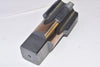 Union Butterfield 1-1/4''-11 x 1/2'' Tapered Pipe Tap