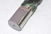 Union Butterfield 1-1/4'' Cut DIa x 6-1/2'' OAL x 1-1/4'' Shank x 6 Flute Spiral Flute End Mill