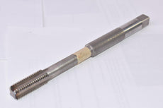 Union Butterfield 3/4'' NC 10 HSG GH3 521 USA TAP