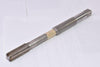 Union Butterfield 3/4'' NC 10 HSG GH3 521 USA TAP