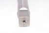 Union Butterfield 3/4'' NC 10 HSG GH3 521 USA TAP
