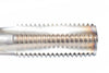 Union Butterfield 3/4'' NC 10 HSG GH3 521 USA TAP