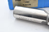 Union Butterfield 5110239 1-1/4'' x 1''3FL SE End Mill