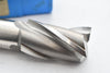 Union Butterfield 5110239 1-1/4'' x 1''3FL SE End Mill