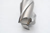 Union Butterfield 5110239 1-1/4'' x 1''3FL SE End Mill