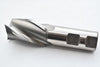 Union Butterfield 5110239 1-1/4'' x 1''3FL SE End Mill