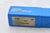 Union Butterfield 5110239 1-1/4'' x 1''3FL SE End Mill