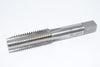 Union Butterfield 62074 11/16'' NS11 Plug Hand Tap Straight Flute