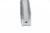 Union Butterfield 62074 11/16'' NS11 Plug Hand Tap Straight Flute