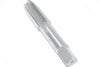 Union Butterfield 62074 11/16'' NS11 Plug Hand Tap Straight Flute