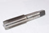 Union Butterfield .875  UNJF 14 N24040 846 GH4 Aluminum Tap