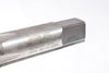 Union Butterfield .875  UNJF 14 N24040 846 GH4 Aluminum Tap