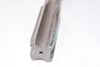 Union Butterfield .875  UNJF 14 N24040 846 GH4 Aluminum Tap
