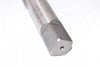 Union Butterfield .875  UNJF 14 N24040 846 GH4 Aluminum Tap