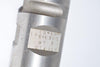 Union Butterfield CAE1454A 2'' Left Hand End Mill LOC 6'' OAL 10'' HS-GS