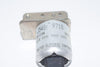 United Electric Controls Pressure Switch, J54S 9718, 15A, 480 VAC
