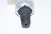 United Electric Controls Pressure Switch, J54S 9718, 15A, 480 VAC